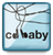 cdBABY